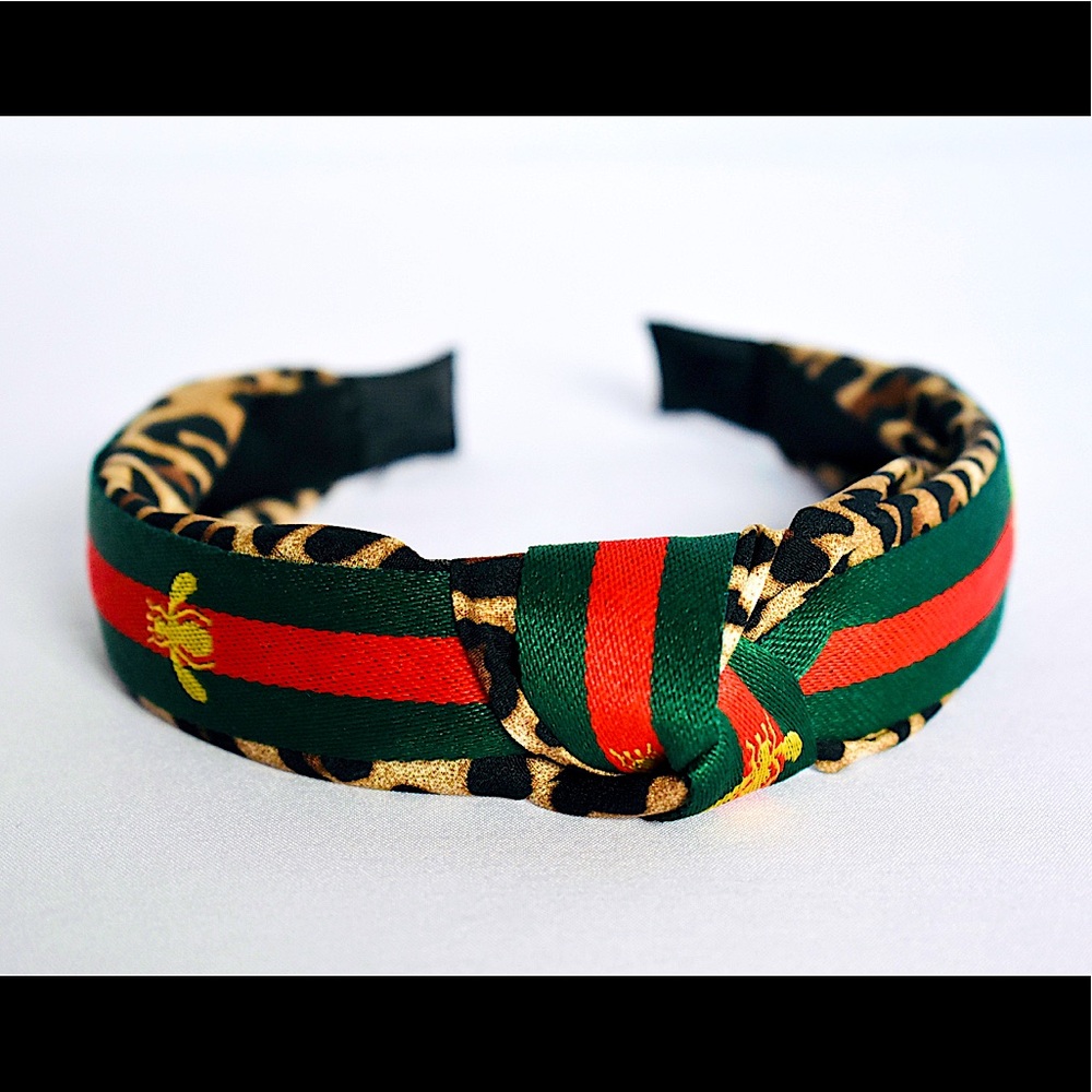 Headband